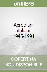 De Marchi Italo