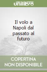 Ferrone Enrico