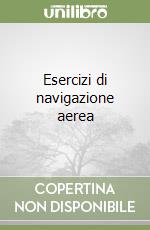 Manna Maurizio, Scarano Raffaella