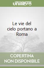 Castellani Antonio