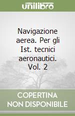 Manna Maurizio, Tamburini Marco