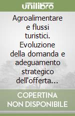 Tartaglia A. T. (cur.)