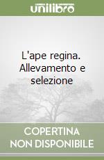 Lodesani Marco