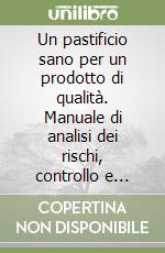 Gelosi Attilio; Sss Luciano