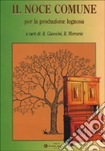 Giannini Raffaello; Mercurio Roberto