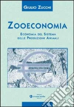 Zucchi Giulio
