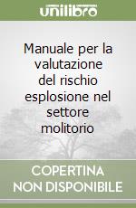 Cerruti F. (cur.)