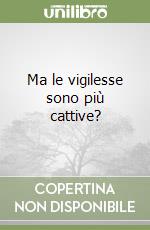 Gamberini Samantha; Moro Simonetta
