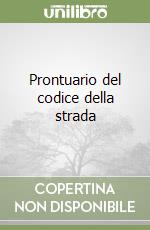 Benigni Roberto; Mattarelli Luciano