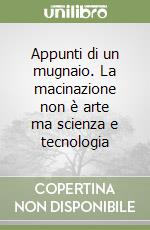 Monti Maurizio