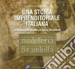 Brambilla Giancarlo