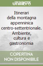Isea (cur.)