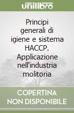 Associazione industriali mugnai e pastai d'Italia (cur.)