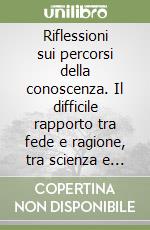 Di Marino Francesco