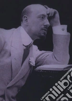 D'Annunzio Gabriele; Carelli A. (cur.)