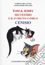 Tesauro Alessandro; Becattini Alberto