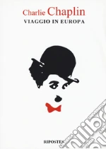 Chaplin Charlie