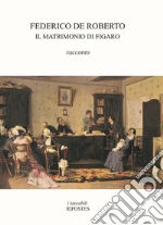 De Roberto Federico