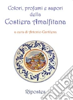 Cantilena A. (cur.)