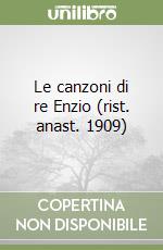 Pascoli Giovanni