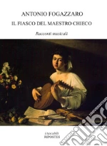 Fogazzaro Antonio