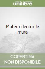 Di Pede F. (cur.)