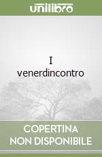 Esposito L. (cur.)