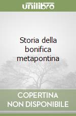 Pontrandolfi Alfonso