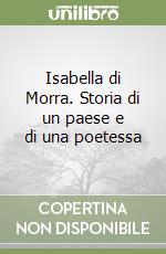 Montesano Pasquale