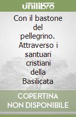 Verrastro V. (cur.)