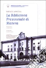 Lamacchia Raffaele