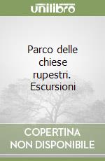Ricciardi Giovanni