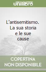 Lazare Bernard; Sestili M. (cur.)