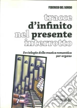 Del Sordo Federico