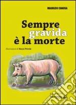 Canosa Maurizio