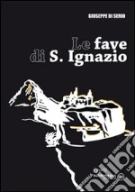Di Serio Giuseppe