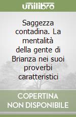 Motta Sandro