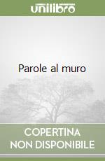 Bonanomi E. (cur.)