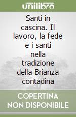 Pirovano Franca; Ronzoni Domenico Flavio