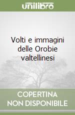 Redaelli Pietro; Marchesini Ivan; Scaramellini Giorgio