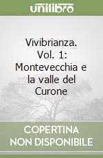 Ronzoni D. F. (cur.)