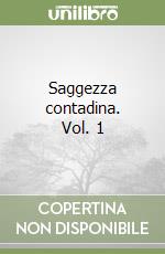 Motta Sandro