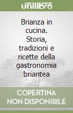 Istituto prof. albergh. Collegio Ballerini Seregno (cur.)