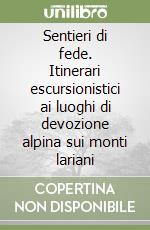 Beretta Luca; Giussani Stefano