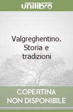 Borghi Angelo; Grasso Giampiero; Pirovano Massimo