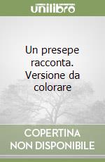 Fai. Lecco (cur.); Ronzoni D. F. (cur.)