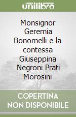 Cattaneo C. (cur.)