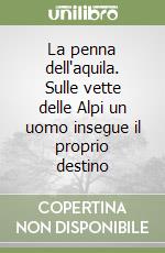 Pavan Bernacchi Filippo