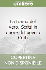 Scaglione P. (cur.)