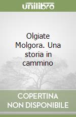 Brusetti Lorenzo; Cogliati Massimo